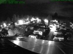 Archiv Foto Webcam Blick auf den Campingplatz am Hopfensee 01:00