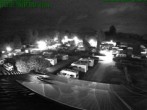 Archiv Foto Webcam Blick auf den Campingplatz am Hopfensee 01:00