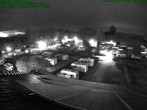 Archiv Foto Webcam Blick auf den Campingplatz am Hopfensee 03:00