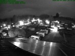 Archiv Foto Webcam Blick auf den Campingplatz am Hopfensee 21:00