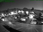 Archiv Foto Webcam Blick auf den Campingplatz am Hopfensee 23:00