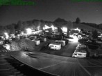 Archiv Foto Webcam Blick auf den Campingplatz am Hopfensee 01:00