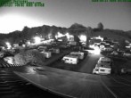 Archiv Foto Webcam Blick auf den Campingplatz am Hopfensee 03:00