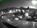 Archiv Foto Webcam Blick auf den Campingplatz am Hopfensee 23:00