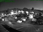 Archiv Foto Webcam Blick auf den Campingplatz am Hopfensee 01:00
