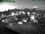 Archiv Foto Webcam Blick auf den Campingplatz am Hopfensee 03:00