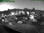 Archiv Foto Webcam Blick auf den Campingplatz am Hopfensee 03:00