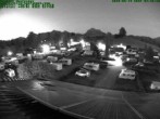 Archiv Foto Webcam Blick auf den Campingplatz am Hopfensee 03:00