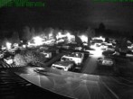 Archiv Foto Webcam Blick auf den Campingplatz am Hopfensee 00:00