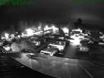 Archiv Foto Webcam Blick auf den Campingplatz am Hopfensee 02:00