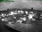 Archiv Foto Webcam Blick auf den Campingplatz am Hopfensee 04:00
