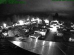 Archived image Webcam Campsite Hopfensee 23:00
