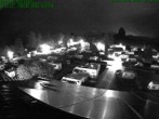 Archived image Webcam Campsite Hopfensee 01:00