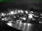 Archiv Foto Webcam Blick auf den Campingplatz am Hopfensee 23:00