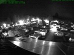 Archiv Foto Webcam Blick auf den Campingplatz am Hopfensee 01:00