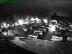 Archiv Foto Webcam Blick auf den Campingplatz am Hopfensee 01:00