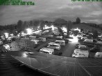 Archiv Foto Webcam Blick auf den Campingplatz am Hopfensee 03:00