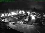 Archiv Foto Webcam Blick auf den Campingplatz am Hopfensee 23:00