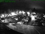 Archiv Foto Webcam Blick auf den Campingplatz am Hopfensee 01:00