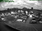 Archiv Foto Webcam Blick auf den Campingplatz am Hopfensee 03:00