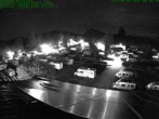 Archiv Foto Webcam Blick auf den Campingplatz am Hopfensee 23:00