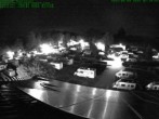 Archiv Foto Webcam Blick auf den Campingplatz am Hopfensee 01:00