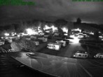 Archiv Foto Webcam Blick auf den Campingplatz am Hopfensee 21:00