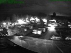Archiv Foto Webcam Blick auf den Campingplatz am Hopfensee 23:00
