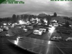 Archiv Foto Webcam Blick auf den Campingplatz am Hopfensee 03:00