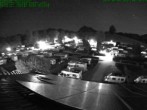 Archiv Foto Webcam Blick auf den Campingplatz am Hopfensee 23:00