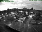 Archiv Foto Webcam Blick auf den Campingplatz am Hopfensee 03:00