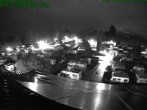 Archiv Foto Webcam Blick auf den Campingplatz am Hopfensee 23:00