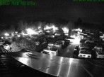 Archiv Foto Webcam Blick auf den Campingplatz am Hopfensee 01:00
