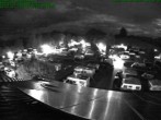 Archiv Foto Webcam Blick auf den Campingplatz am Hopfensee 23:00