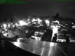 Archiv Foto Webcam Blick auf den Campingplatz am Hopfensee 01:00