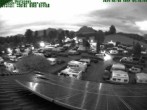 Archiv Foto Webcam Blick auf den Campingplatz am Hopfensee 03:00