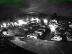 Archiv Foto Webcam Blick auf den Campingplatz am Hopfensee 23:00
