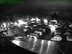 Archiv Foto Webcam Blick auf den Campingplatz am Hopfensee 23:00