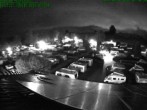Archived image Webcam Campsite Hopfensee 01:00