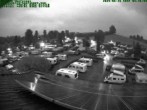 Archiv Foto Webcam Blick auf den Campingplatz am Hopfensee 03:00