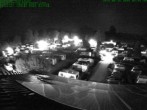 Archiv Foto Webcam Blick auf den Campingplatz am Hopfensee 01:00