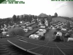Archiv Foto Webcam Blick auf den Campingplatz am Hopfensee 03:00