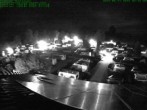 Archiv Foto Webcam Blick auf den Campingplatz am Hopfensee 01:00