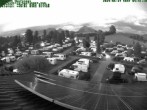 Archiv Foto Webcam Blick auf den Campingplatz am Hopfensee 03:00