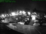 Archiv Foto Webcam Blick auf den Campingplatz am Hopfensee 01:00