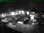 Archiv Foto Webcam Blick auf den Campingplatz am Hopfensee 23:00
