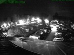 Archiv Foto Webcam Blick auf den Campingplatz am Hopfensee 01:00