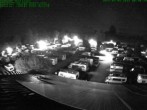 Archiv Foto Webcam Blick auf den Campingplatz am Hopfensee 23:00