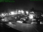 Archiv Foto Webcam Blick auf den Campingplatz am Hopfensee 01:00