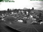 Archiv Foto Webcam Blick auf den Campingplatz am Hopfensee 03:00